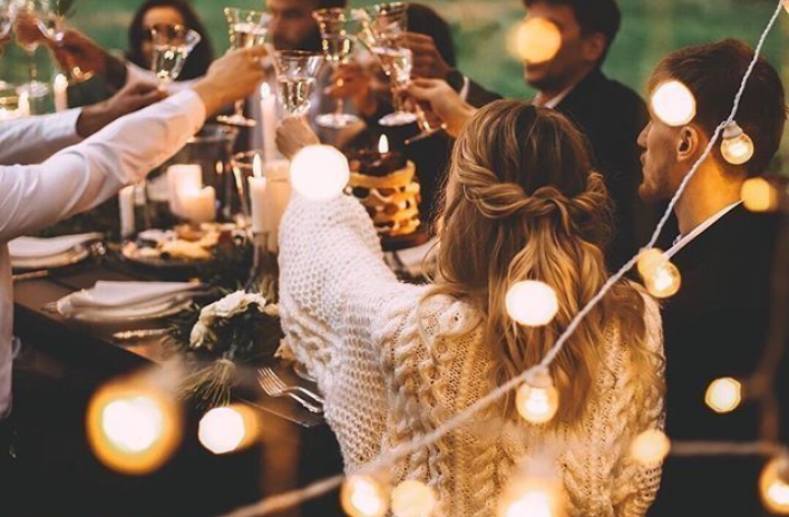 AnnemiekLindhout-april-26@2x