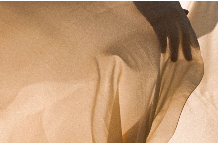 AnnemiekLindhout-april-32@2x