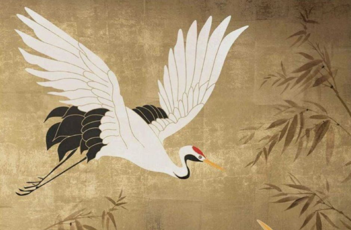 AnnemiekLindhout-april-7@2x